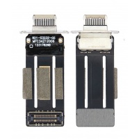 Apple iPad Mini 6 Charging Port Flex -LL