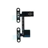 Apple iPad Mini 5 Volume Flex Cable - M