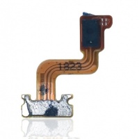 Huawei Honor 10 Proximity Sensor Flex Cable