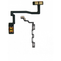 Oppo Reno4 Pro 5G Power Flex and volume Flex -C