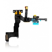 iPhone 5C Front Camera and Proximity Sensor Flex