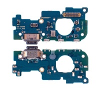 Samsung Galaxy A33 5G (A336B) Charging Port Board (Original)