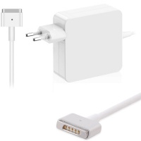 MagSafe 2 Power Adapter 85W (GM)