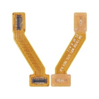 Samsung Galaxy Tab S7+ (T970/T976) Antenna Board Connector Cable