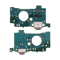 Samsung Galaxy XCover6 Pro (SM-G736U) Origineel Oplaadpoort