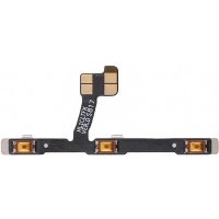 Huawei P20 Pro Power and Volume Button Flex Cable