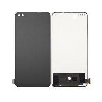 OnePlus Nord (AC2003) / Realme X50 Pro incell LCD Display Assembly No Frame (All Colors)  