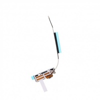 Apple iPad Mini 4 / Mini 5 Wifi Antenna Cable - A
