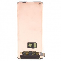 OPPO Find X5 Pro / OnePlus 10 Pro / OnePlus 11 (Ori)ginal LCD Display Assembly No Frame (All Colors)