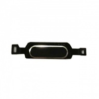 Samsung Galaxy Core Prime (G360)Home Button (Black)