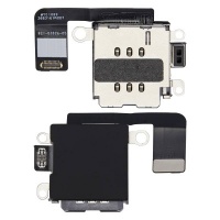 Apple iPhone 14 /14 Plus Sim Card Reader (ORi) -LS