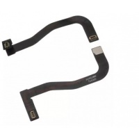 Xiaomi Mi 10 Main Flex