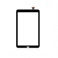 Samsung Galaxy Tab E 9.6'' 2016 (T560) Digitizer (Wifi Version) (Black)