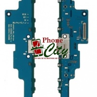 Samsung Galaxy TAB S9 FE+ 4G Charging Port Board (OEM)