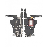 Samsung Galaxy Note 20 (N980F) Earpiece With Antenna Cover - K