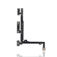Google Pixel 4 Power and Volume Flex Cable - LY