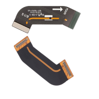 Samsung Galaxy Z Fold-3 Main Flex Cable ORi -G