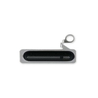 iPhone 11 Ear Speaker Mesh