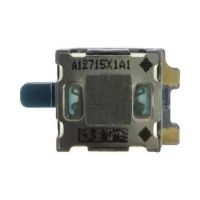 Samsung Galaxy Z Flip4 (SM-F721B) Ear Speaker -U