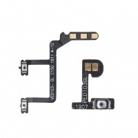 OnePlus 7 Pro Power and Volume Flex