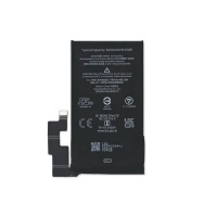 Google Pixel 7 Pro (GMF5Z) Service Pack Battery (5000mAH/19.25Wh ) - CY