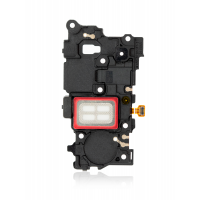 Samsung Galaxy S21 (G991B) Earpiece Speaker