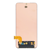 Samsung Galaxy A57 (SM-A576) Service Pack LCD Scherm Zonder Frame (Alle kleuren)
