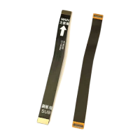 Xiaomi Redmi 7 Main Flex