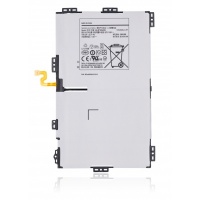 Samsung Galaxy Tab S4 10.5'' 2018 (T830/T835) Battery Li-Po 7300 mAh