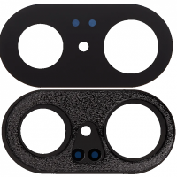 Google Pixel 8 Camera Lens (Only Glass) -K