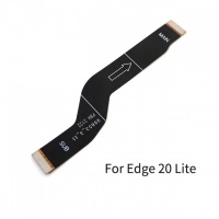 Motorola Edge 20 lite Main Flex -A