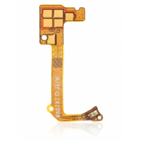 Samsung Galaxy A02S (A025) Proximity Sensor Flex Cable - A