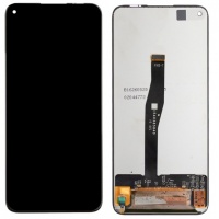Huawei Mate 30 Lite (SPL-AL00) LCD Display Assembly No Frame (All Colors)