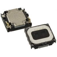 Xiaomi Mi Max Ear Speaker