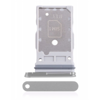 Samsung Galaxy S24 Ultra Sim Tray (Gray) -C