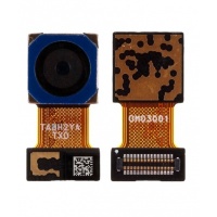 Samsung Galaxy A01 (A015F) Back camera - LU