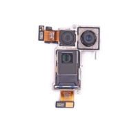 Xiaomi Mi 10 Lite Big Camera (Main camera Set) 