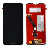 Huawei Y6 2019 / Y6S / Y6 Pro 2019 / Y6 Prime LCD Display Assembly No Frame (All Colors)