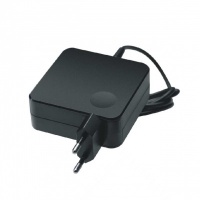 Wave WA-373 Laptop Charger Type-C (65W)