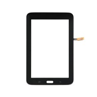 Samsung Galaxy Tab 3 Lite 2014 (T110) Digitizer (Black)