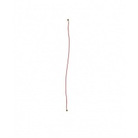 Samsung Galaxy Tab S5E 10.5 2019 (T720 / T725) Antenna Flex Cable (1Set)