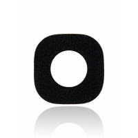 Samsung Galaxy A3 / A5 / A7 2017 Back camera Glass Lens (Only Glass)