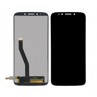 Motorola Moto E5 Play Go LCD Display No Frame