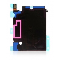 Samsung Galaxy S10 5G (SM-G977B) Wireless NFC Charging