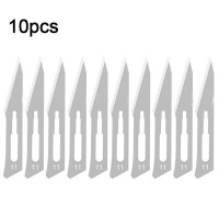 Knife #11 Cutting Tools