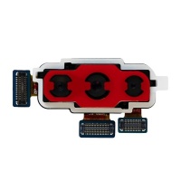 Samsung Galaxy A7 2018 (A750F) Back Camera - KY