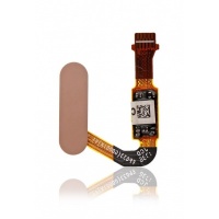 Huawei Mate 10 Fingerprint Reader with Flex (Pink Gold)