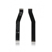 Huawei P Smart Plus (2019) Mainboard Flex Cable