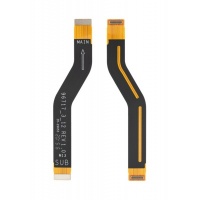 Samsung Galaxy A21 (A215) Mainboard Flex Cable