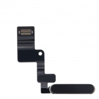 Apple iPad Air 4 / Air 5 Power Button Flex (Space Gray) - GS